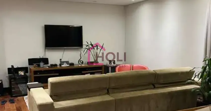 Apartamento com 4 quartos à venda na Rua Arinaia, 312, Belenzinho, São Paulo