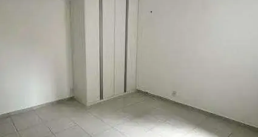 Studio para alugar, 25 m² por r$ 2.590,00/mês - tatuapé - são paulo/sp