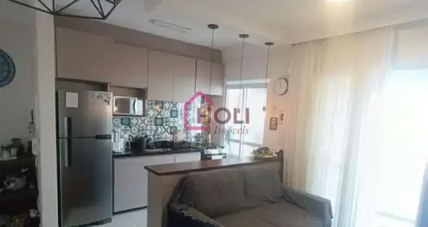 Apartamento com 2 dormitórios à venda, 55 m² por r$ 529.000,00 - vila prudente (zona leste) - são paulo/sp