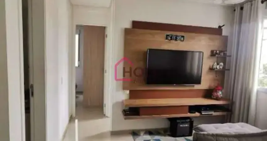 Apartamento à venda, 60 m² por r$ 455.000,00 - vila prudente - são paulo/sp