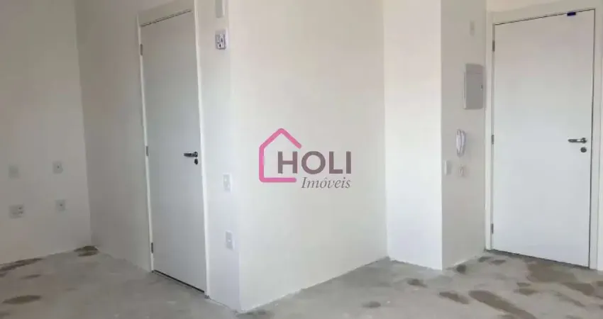 Kitnet / Stúdio à venda na Rua Frei Mont Alverne, 293, Penha, São Paulo