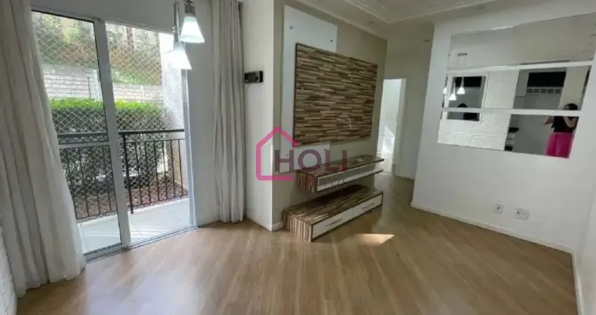 Apartamento à venda, 46 m² por r$ 295.000,00 - vila prudente (zona leste) - são paulo/sp