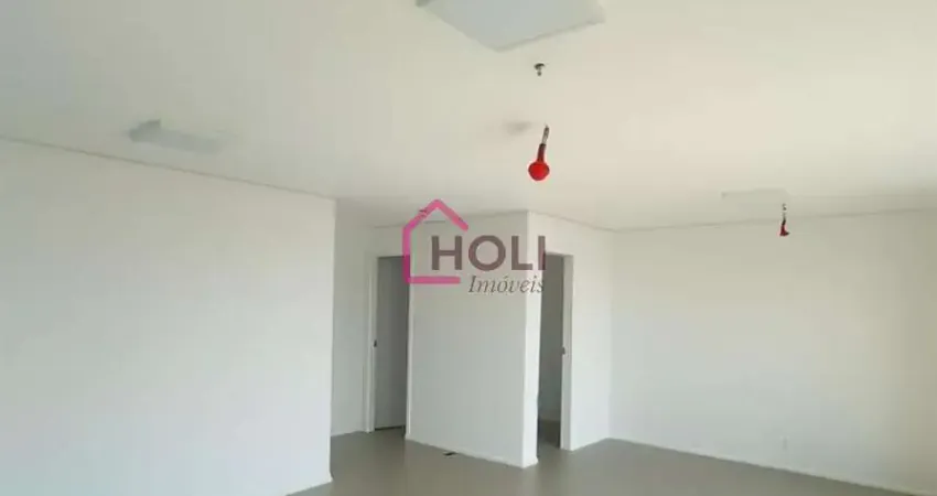 Sala comercial com 1 sala para alugar na Rua Bom Sucesso, 220, Tatuapé, São Paulo