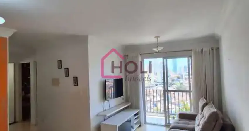 Apartamento com 2 quartos à venda na Rua Visconde de Balsemão, 191, Vila Formosa, São Paulo