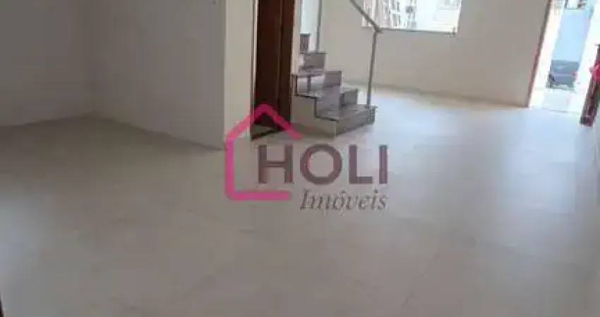 Casa com 3 quartos à venda na Rua das Heras, 321, Vila Prudente, São Paulo