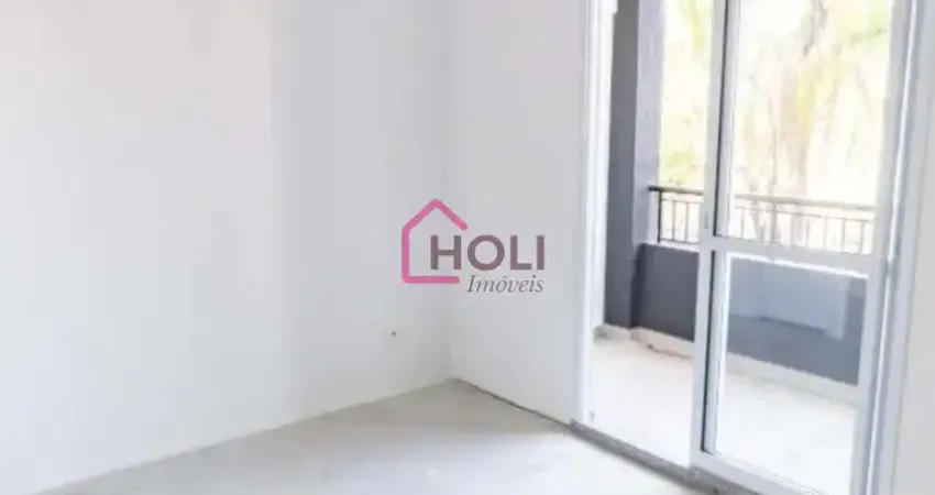 Apartamento com 1 quarto para alugar na Rua Elói Cerqueira, 287, Belém, São Paulo