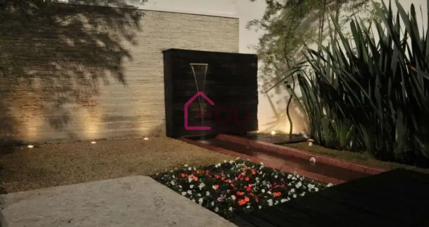 Prédio com 12 salas à venda na Rua João Soares, 115, Quarta Parada, São Paulo