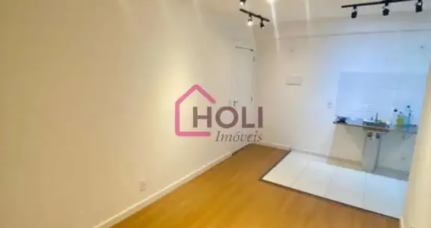 Apartamento com 2 quartos à venda na Avenida Vila Ema, 3000, Vila Ema, São Paulo