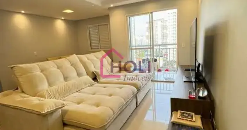 Apartamento de 3 quartos com suíte e vaga na garagem no brás, são paulo-sp: oportunidade imperdível!