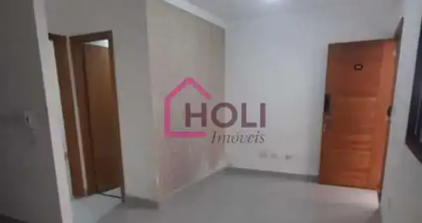 Apartamento com 1 quarto à venda na Avenida Montemagno, 1059, Vila Formosa, São Paulo