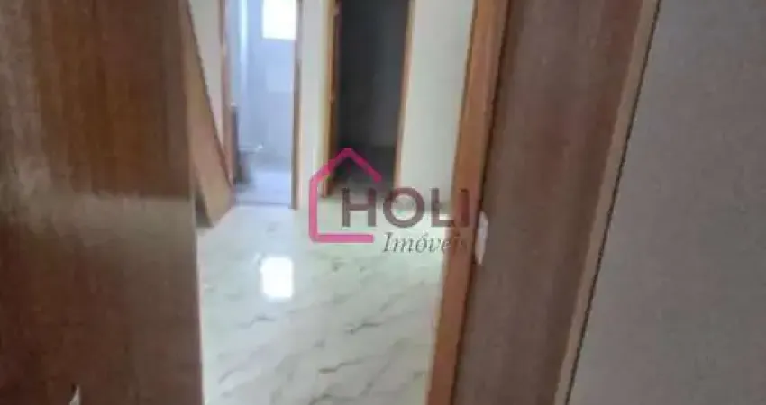 Apartamento com 2 quartos à venda na Rua Tiúba, 391, Vila Nova Manchester, São Paulo