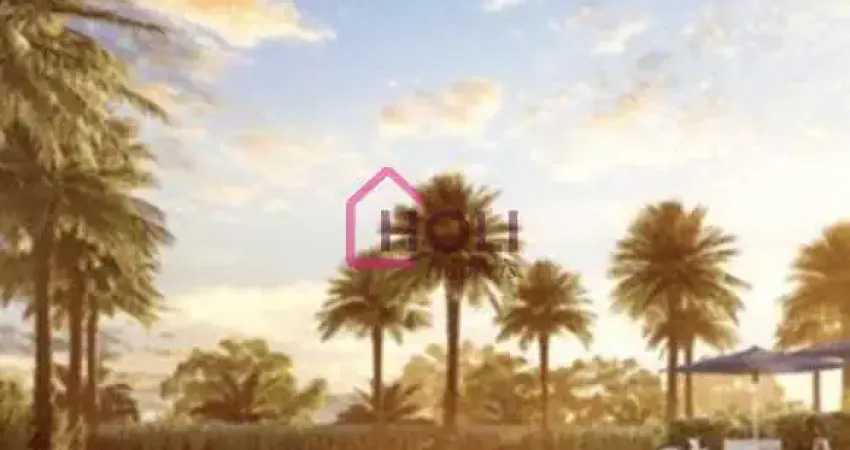 Apartamento com 3 quartos à venda na Rua Visconde de Parnaíba, 3380, Brás, São Paulo