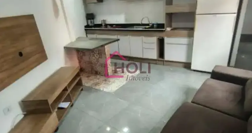 Casa com 2 quartos à venda na Rua Imbocuí, 386, Tatuapé, São Paulo