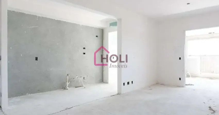 Apartamento com 2 quartos à venda na Rua Itaocara, 51, Cidade Patriarca, São Paulo