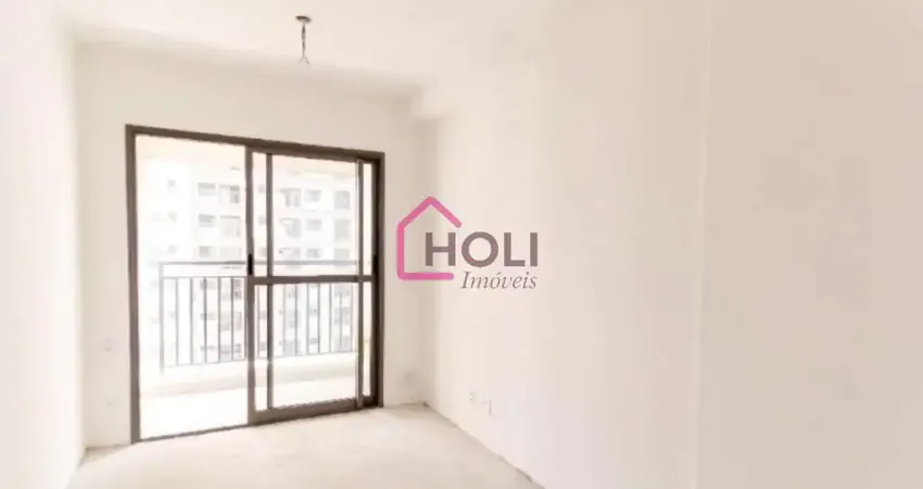 Apartamento com 2 quartos à venda na Rua Padre Adelino, 43, Belém, São Paulo