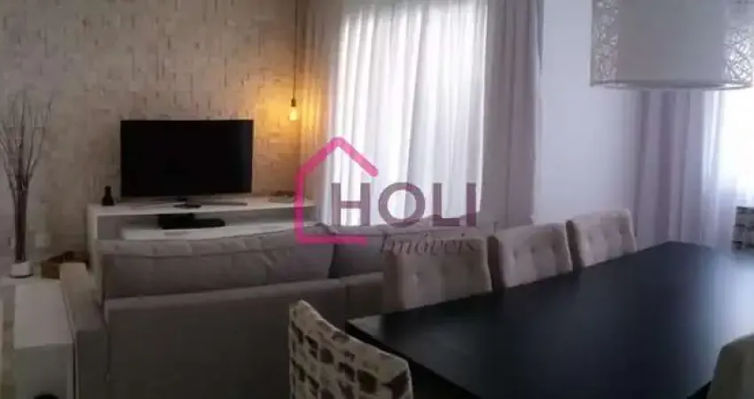 Apartamento com 3 quartos à venda na Rua Henrique Sertório, 205, Tatuapé, São Paulo