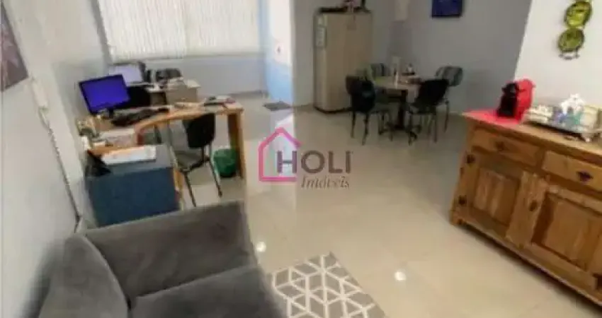 Sobrado à venda, 270 m² por r$ 1.645.000,00 - vila carrão - são paulo/sp