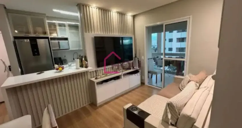 Apartamento à venda em são paulo - vila antonieta: 3 quartos, 1 suíte, 2 salas, 1 banheiro, 1 vaga de garagem - 68m².