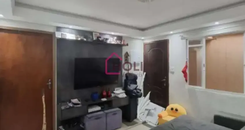 Casa para venda na vila ré, são paulo-sp: 4 quartos, 2 salas, 2 banheiros, 1 vaga de garagem, 115m². aproveite!