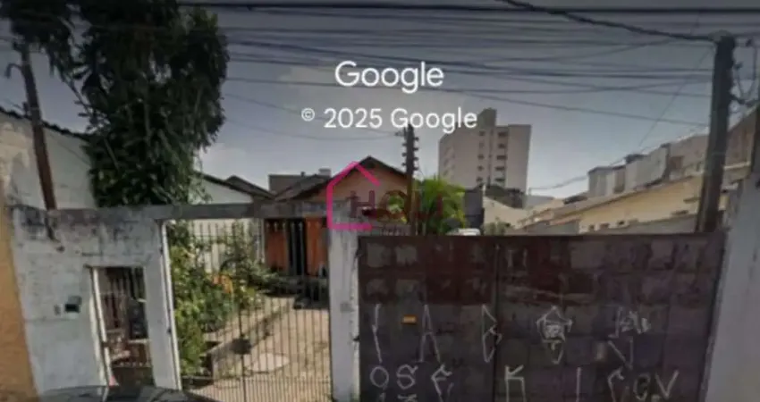 Terreno comercial à venda em localização privilegiada: 150,00 m² na cidade de cidade] no bairro bairro]