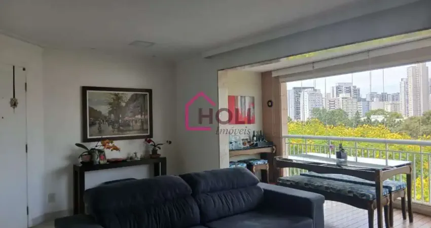 Oportunidade imperdível: apartamento à venda no tatuapé, são paulo-sp - 3 quartos, 1 suíte, 2 salas, 2 banheiros, 2 vagas, 93m².