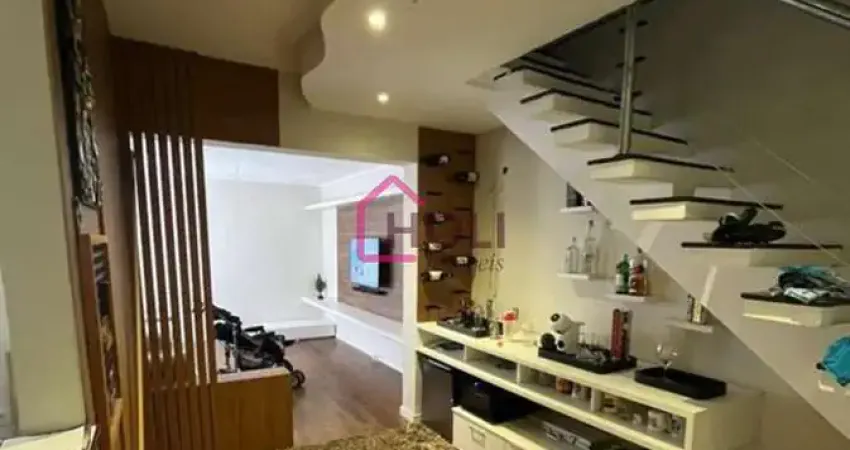 Imperdível casa à venda em são paulo-sp, bairro jardim aricanduva: 3 quartos, 1 suíte, 2 salas, 4 banheiros, 5 vagas, 250m².