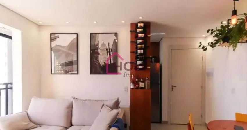 Apartamento à venda na mooca, são paulo-sp: 2 quartos, 1 sala, 1 banheiro, 41m² de área. adquira já!