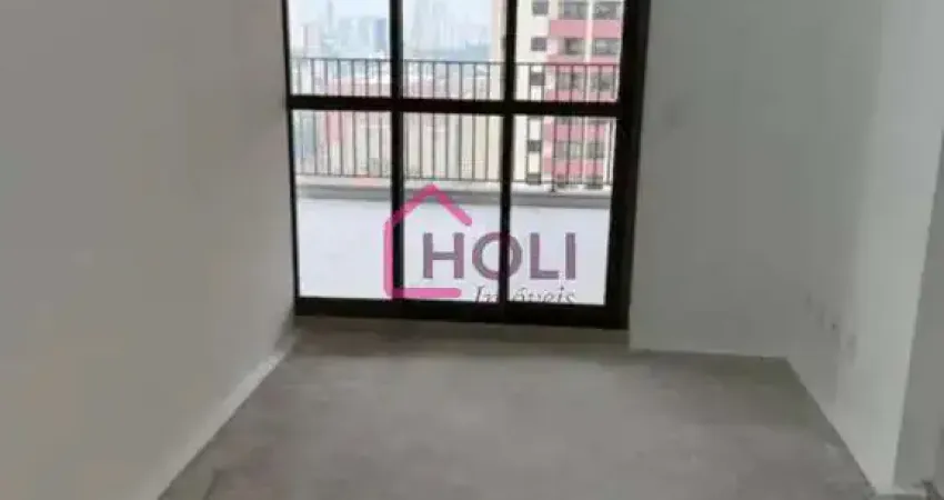 Apartamento à venda em são paulo-sp, no tatuapé: 3 quartos, 1 suíte, 2 salas, 2 banheiros, 1 vaga de garagem, 84m² de área.