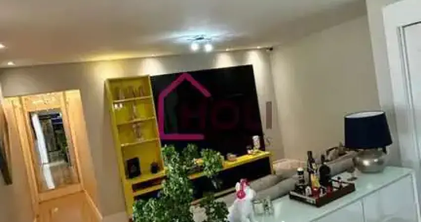 Apartamento à venda na mooca, são paulo-sp: 3 quartos, 2 suítes, 2 salas, 3 banheiros, 2 vagas de garagem.