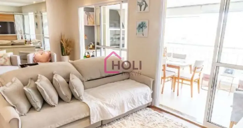 Imperdível oportunidade de apartamento à venda em são paulo-sp, na vila formosa: 3 quartos, 1 suíte, 2 salas, 2 banheiros, 2 vagas de garagem e 104m² de área.