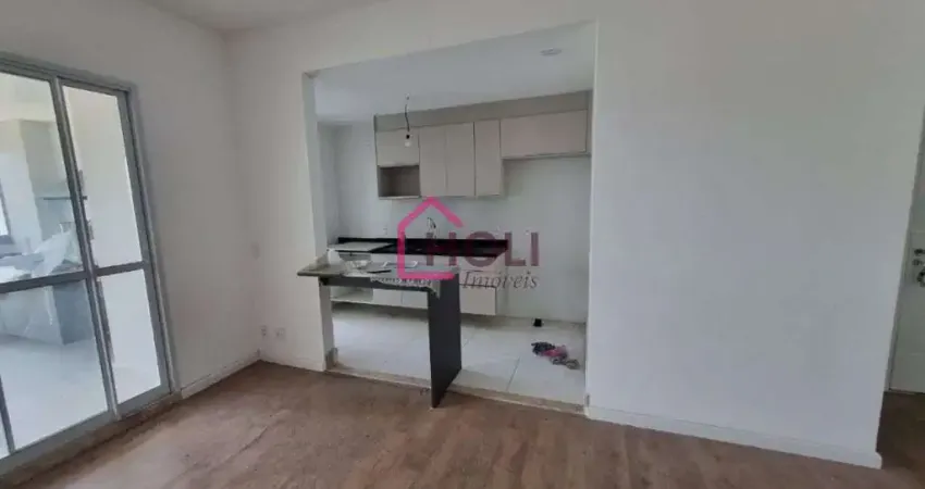 Luxuosa cobertura de 4 quartos no tatuapé, são paulo-sp: 4 suítes, 3 salas, 5 banheiros, 3 vagas, 215m².