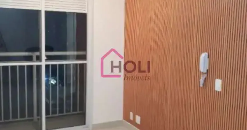 Apartamento à venda na mooca, são paulo-sp: 2 quartos, 1 sala, 1 banheiro, 35m² de área. venha conferir!
