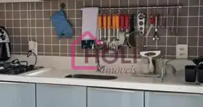 Apartamento à venda ou locação em são paulo-sp, vila ema: 1 quarto, 1 banheiro, 37m² de área