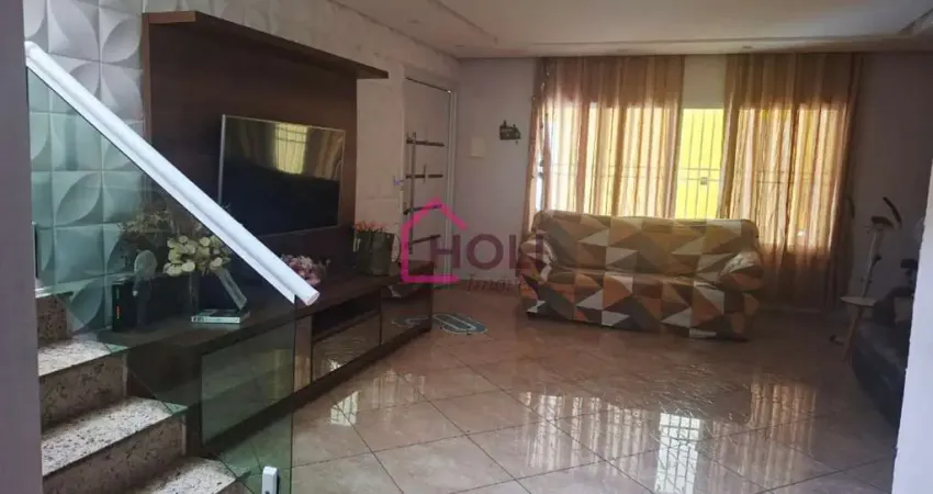 Imperdível casa à venda em são paulo-sp, vila curuçá: 3 quartos, 1 suíte, 2 salas, 2 banheiros, 6 vagas de garagem, 250m².