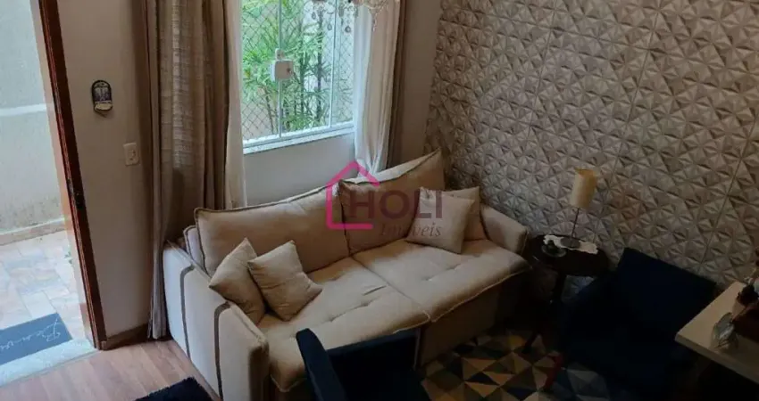 Imperdível oportunidade! casa em condomínio com 2 suítes na vila carrão, são paulo-sp. agende sua visita!