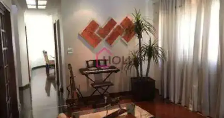 Espetacular casa à venda em são paulo-sp na vila formosa: 3 quartos, 3 suítes, 2 salas, 5 banheiros, 3 vagas, 250m²!