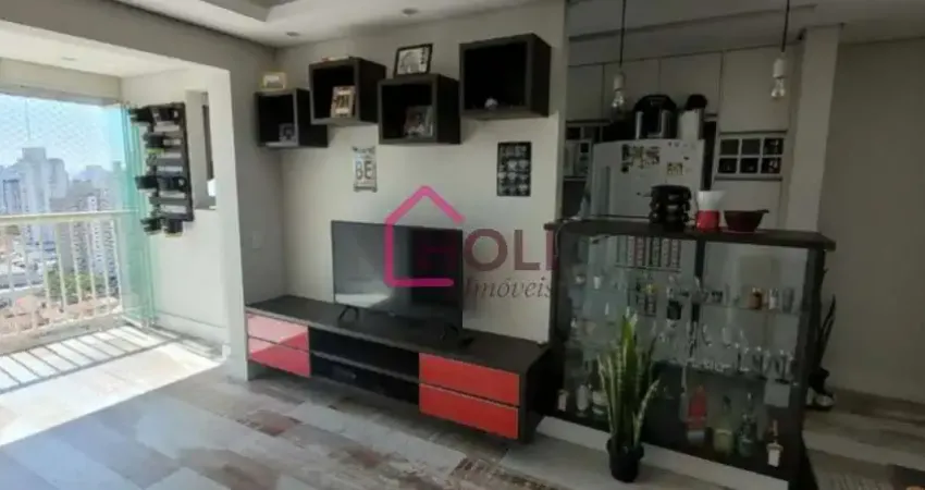 Imóvel exclusivo à venda: apartamento de luxo com vista panorâmica na cidade de e no bairro .