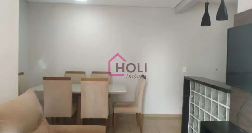 Belém - são paulo: apartamento de 3 quartos com suíte e vaga de garagem - imperdível oportunidade!