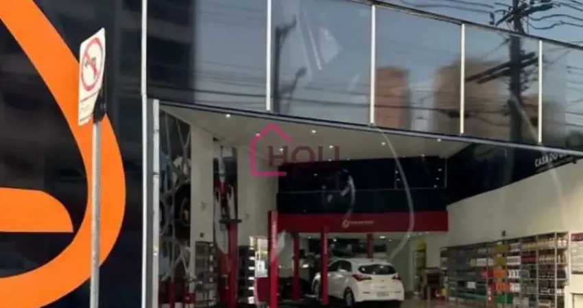 Prédio comercial de 200m² na vila carrão, são paulo-sp: excelente oportunidade de locação!