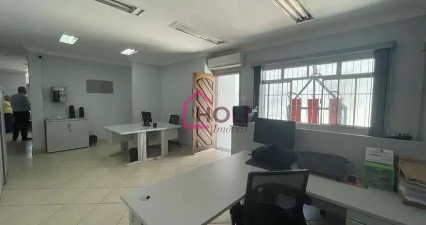Oportunidade imperdível: casa comercial à venda na mooca, são paulo-sp - 6 salas, 6 banheiros, 7 vagas de garagem, 388 m².