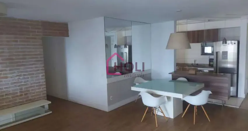 Imperdível: apartamento à venda em são paulo-sp, vila formosa, 3 quartos, 1 suíte, 2 salas, 2 banheiros, 2 vagas, 124m².