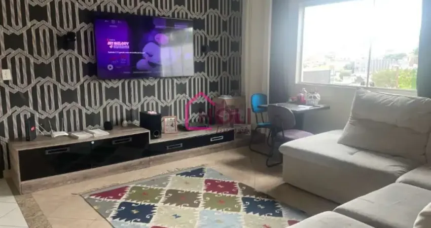 Luxuosa casa de 6 quartos no tatuapé, são paulo-sp: 2 suítes, 2 salas, 4 banheiros, 2 vagas, 300m². venha conferir!