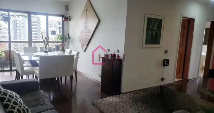 Apartamento à venda em são paulo-sp, na vila formosa: 3 quartos, 1 suíte, 2 salas, 3 banheiros, 2 vagas, 98m²!