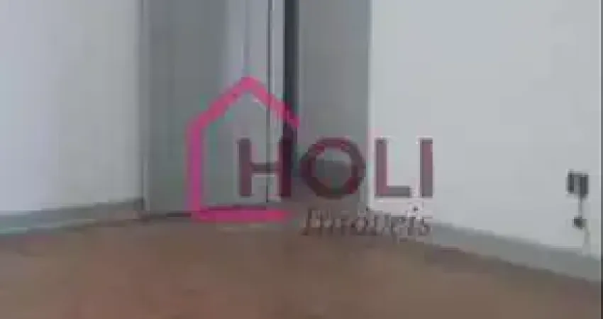 Oportunidade única: prédio de 1.500,00 m² à venda no belenzinho, são paulo-sp!