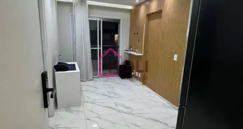 Venda de apartamento em vila formosa, são paulo-sp: 2 quartos, 1 banheiro, 1 vaga de garagem e 39m² de área!