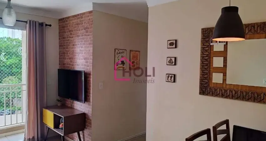 Apartamento à venda no tatuapé, são paulo-sp: 2 quartos, 1 sala, 1 banheiro, 1 vaga de garagem, 48,00m² de área.