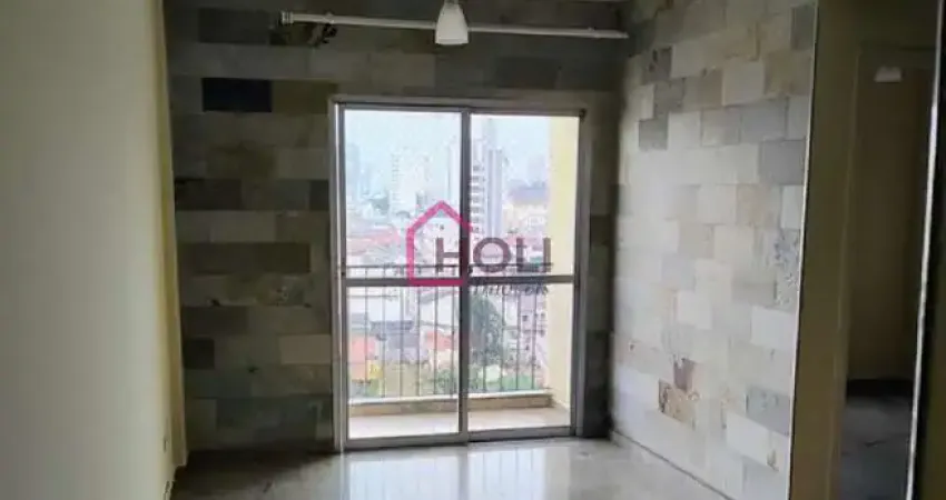 Apartamento à venda em são paulo-sp, vila carrão: 2 quartos, 1 sala, 1 banheiro, 1 vaga, 54,00 m².