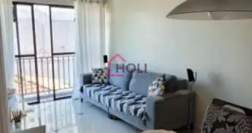 Apartamento à venda em são paulo-sp, tatuapé: 3 quartos, 1 suíte, 1 sala, 2 banheiros, 1 vaga, 73m². imperdível oportunidade!
