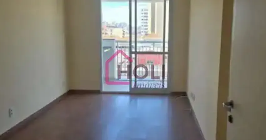 Imperdível! apartamento à venda em são paulo-sp, no brás, com 2 quartos, 1 suíte, 2 salas, 2 banheiros, 1 vaga e 65m².