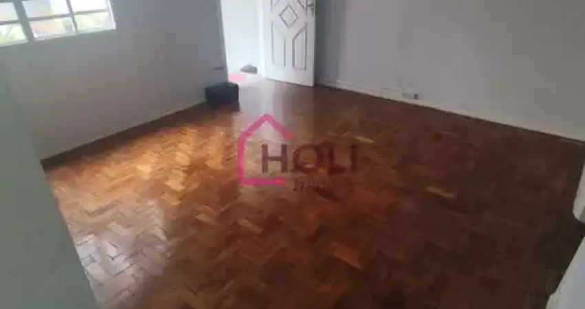 Apartamento para locação em são paulo-sp, vila oratório: 2 quartos, 1 sala, 1 banheiro, 120m². venha conferir!